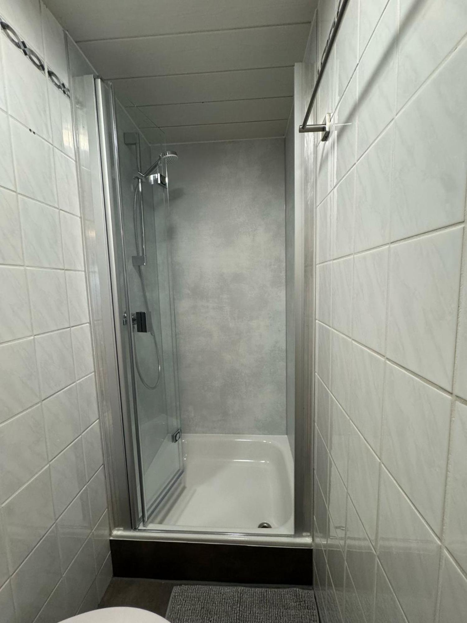 Ferienhaus Lenartz Kliding Extérieur photo