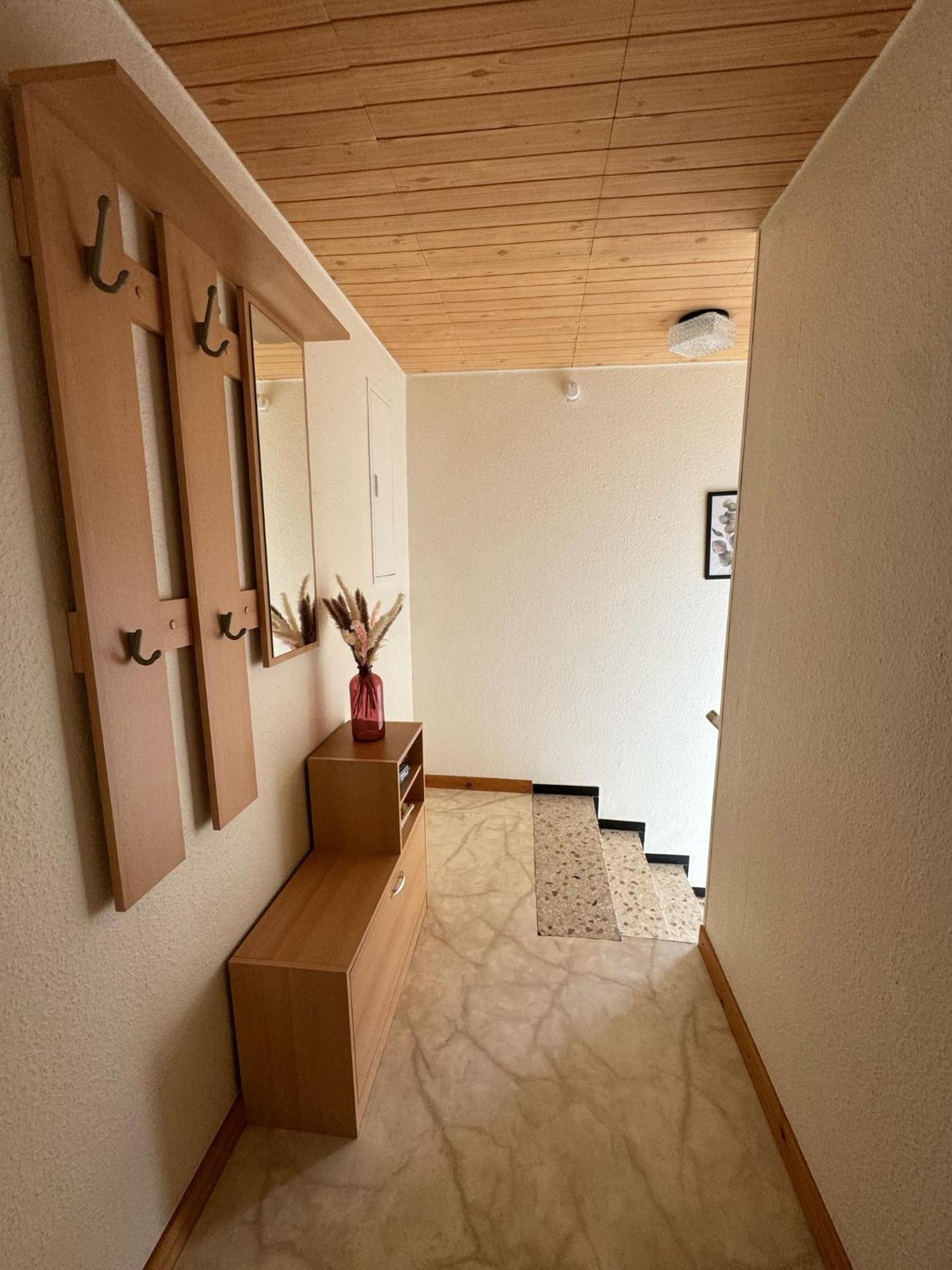 Ferienhaus Lenartz Kliding Extérieur photo