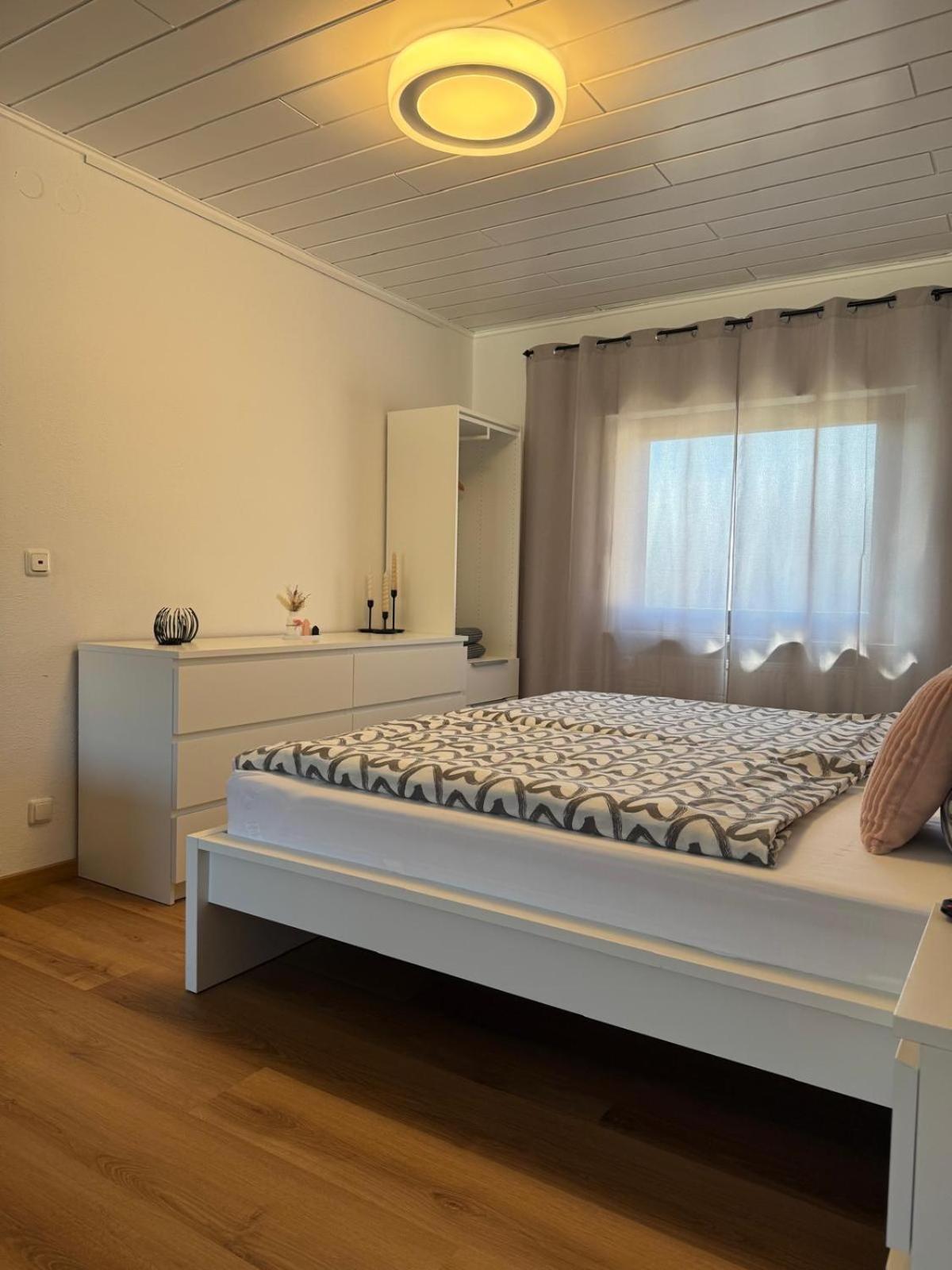 Ferienhaus Lenartz Kliding Extérieur photo